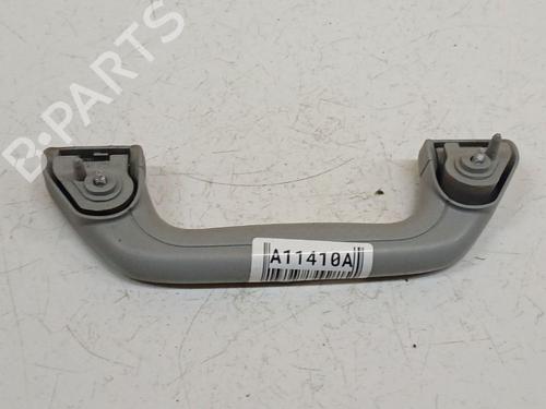 Used Interior roof handle Interior roof handle HONDA ACCORD VII Tourer (CM, CN) 2.2 i-CTDi (CN2) (140 hp) 36547238 36547238