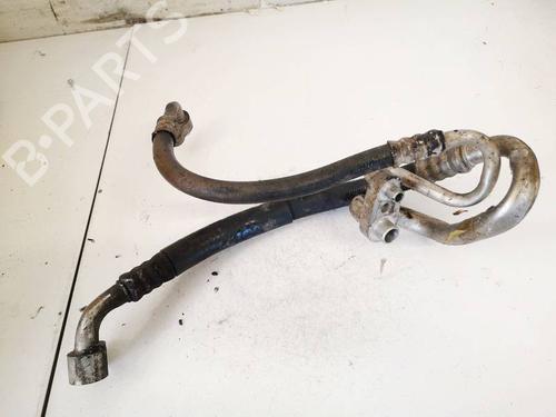 Used AC pipe OPEL ZAFIRA A MPV (T98) 2.0 DTI 16V (F75) (101 hp) 32603302