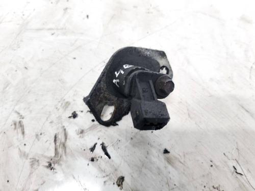 Used Electronic sensor Electronic sensor 34889977 34889977