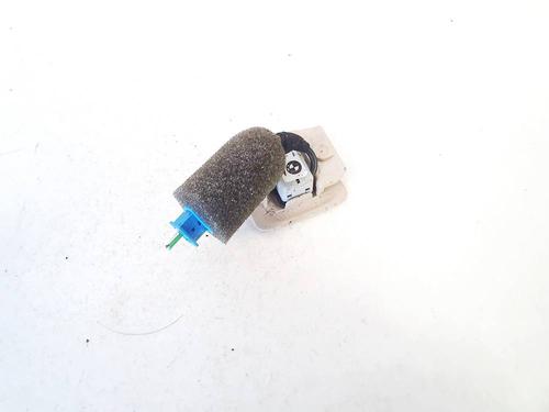 Electronic module BMW 5 (F10) 525 d | BP35370403M83 - Image 3