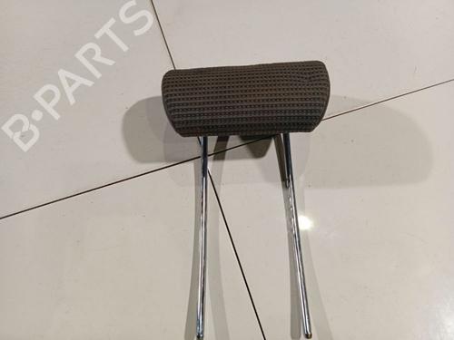 Used Headrest Headrest 38945569 38945569