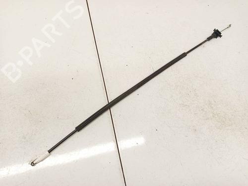 Kabel Kabel 38277584 38277584