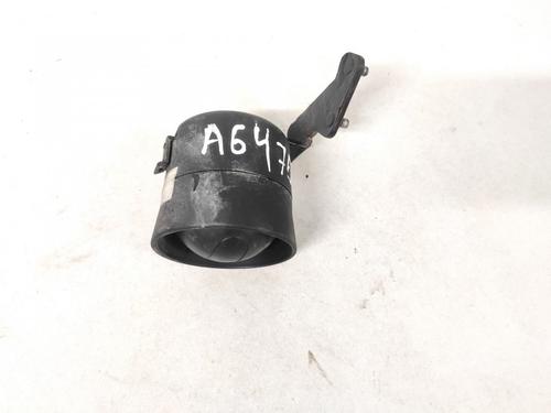 Used Electronic module Electronic module 35562263 35562263