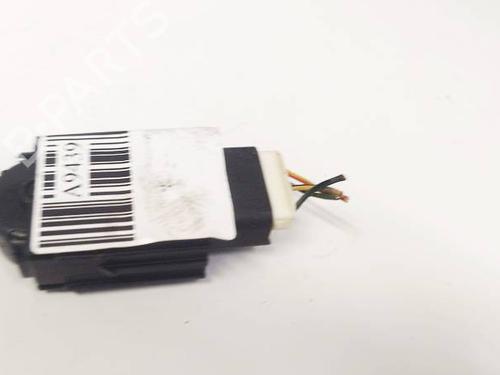 Switch TOYOTA YARIS (_P1_) 1.4 D-4D (NLP10_, NLP10R) | BP35121772I30 - Image 3