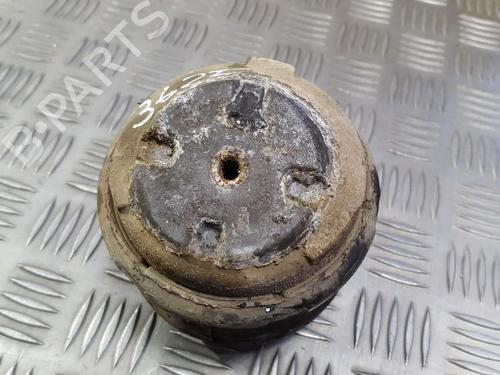 Used Engine mount Engine mount MERCEDES-BENZ C-CLASS (W203) C 180 Kompressor (203.046) (143 hp) 33491997 33491997