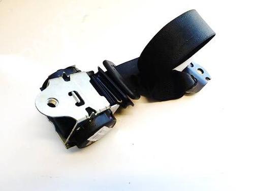 rear-left-seatbelt-opel-corsa-d-s07-2006-2007-2008-2009-2010-2011-2012-2013-2014-2015-34809043 main image