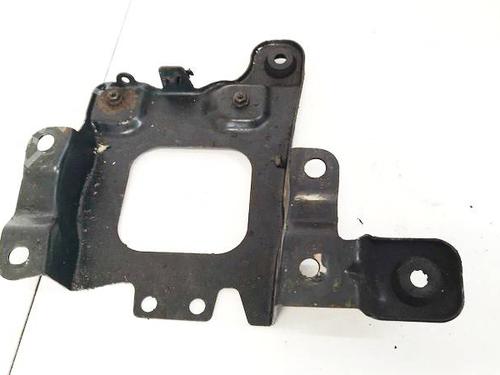 Used Support Support FORD FOCUS III 1.6 TDCi (115 hp) 32548864 32548864