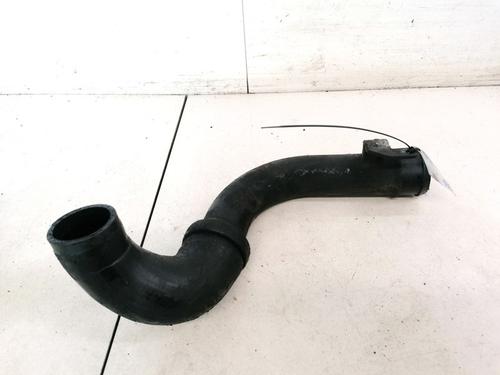Used Pipe Pipe CHRYSLER SEBRING (JS) 2.0 CRD (140 hp) 32888884 32888884
