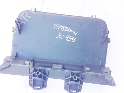 Glove box MAZDA 6 Saloon (GG) 2.0 (GGEP, GG10) | BP35868232C95 - Image 2