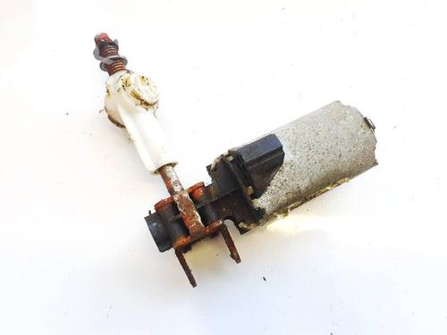 Used Electronic module Electronic module 35257677 35257677
