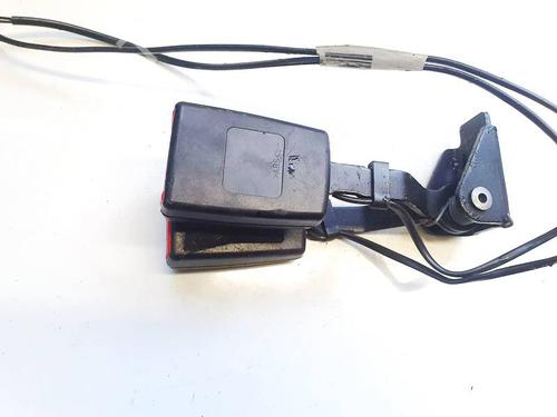 seat-buckle-citroen-c5-iii-rd_-2008-2009-2010-2011-2012-2013-2014-2015-2016-2017-35178799 main image