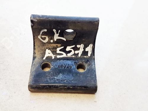 hingedoor-check-strap-audi-a2-8z0-2000-2001-2002-2003-2004-2005-33106564 main image