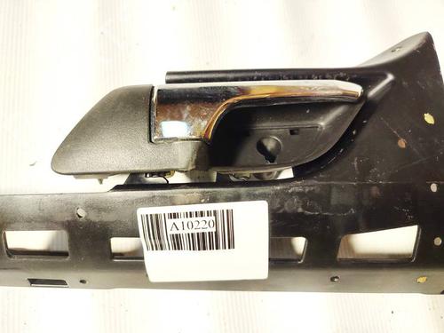 Rear left interior door handle OPEL ASTRA H (A04) 1.6 (L48) | BP35066461I15 - Image 3