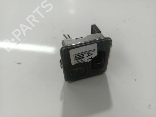 Used Interior roof light Interior roof light 34841287 34841287