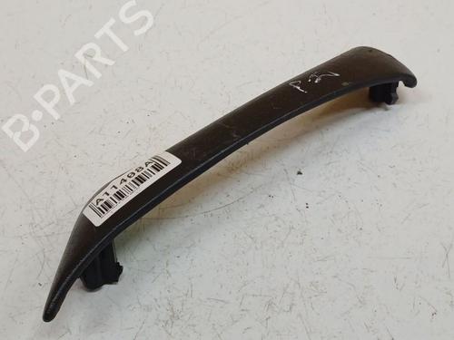 Used Rubber door seal Rubber door seal 37190709 37190709