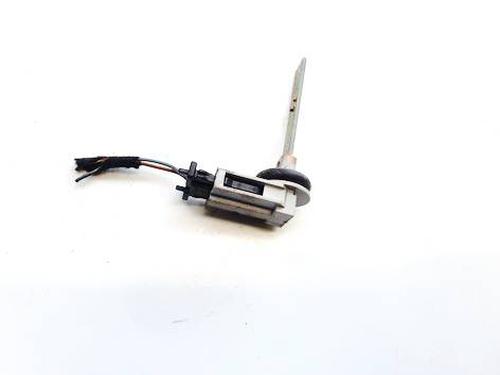 Electronic module AUDI A4 B7 (8EC) 1.9 TDI | BP38739864M83 - Image 3