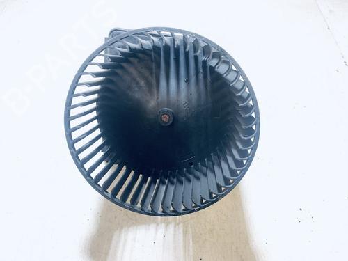 Used Heater blower motor Heater blower motor OPEL VECTRA B Estate (J96) 2.2 DTI 16V (F35) (125 hp) 35874517 35874517