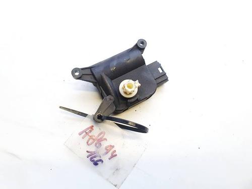 Electronic module SKODA OCTAVIA II (1Z3) 1.9 TDI | BP32928297M83 - Image 3