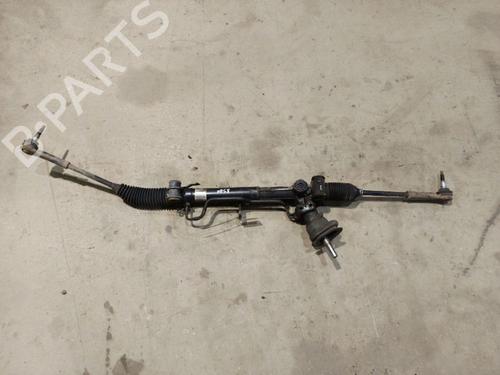 Used Steering column Steering column OPEL INSIGNIA A (G09) 2.0 CDTI (68) (131 hp) 34851246 34851246