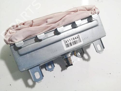 BP32971200C10 main image