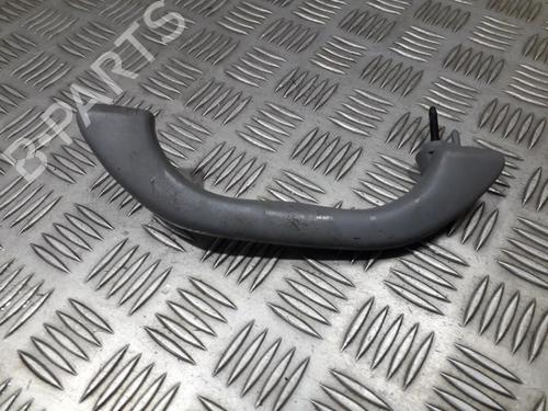 Used Interior roof handle Interior roof handle 35702152 35702152