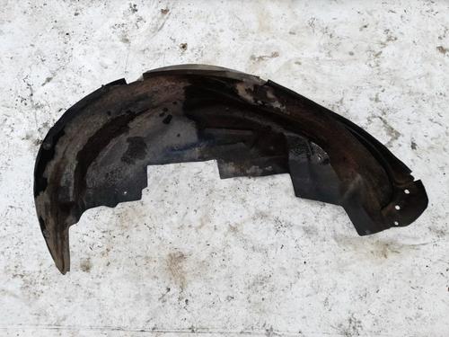 Cava de roda Cava de roda DODGE JOURNEY 2.0 CRD (140 hp) 35391467 35391467
