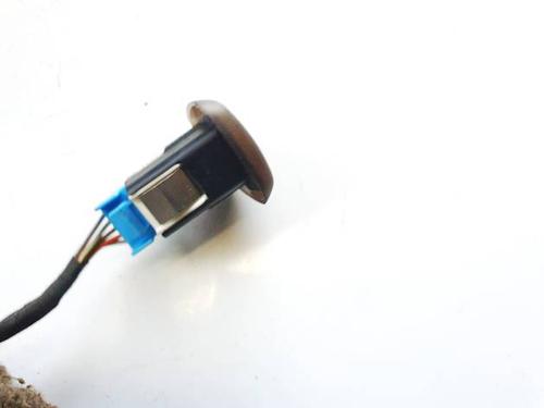Electronic module VOLVO V50 (545) 1.6 D | BP34977259M83 - Image 2