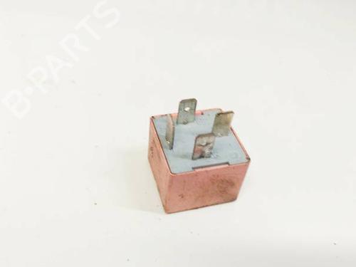 andre-renault-trafic-ii-bus-jl-2001-32617179 main image