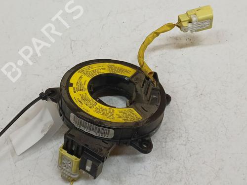 Molla a spirale airbag Molla a spirale airbag 38430612 38430612