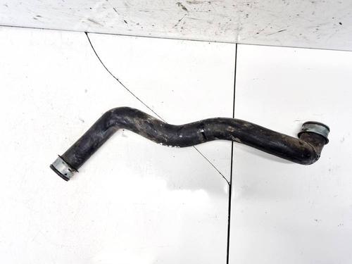 Used Pipe Pipe MERCEDES-BENZ C-CLASS (W204) C 320 CDI (204.022) (224 hp) 32946741 32946741