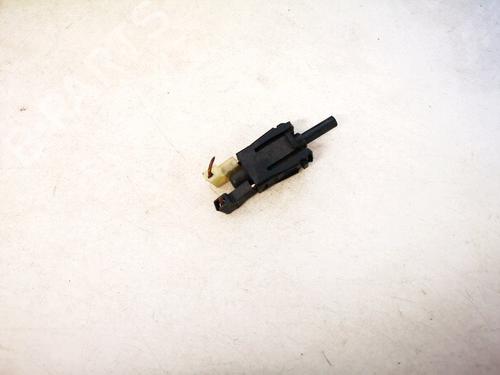 Used Electronic module Electronic module MERCEDES-BENZ C-CLASS (W204) C 220 CDI (204.002) (163 hp) 35536025 35536025