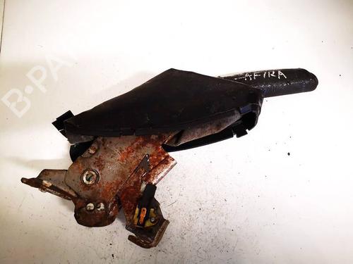 Used Hand brake Hand brake 34881241 34881241