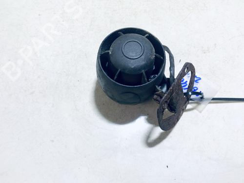 Used Electronic module Electronic module 35583432 35583432