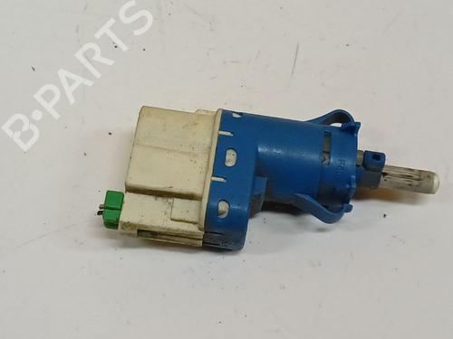 Electronic module FORD GALAXY II (WA6) 1.8 TDCi | BP37736611M83 - Image 2