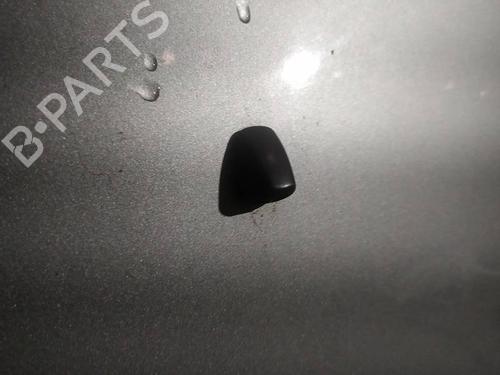 Used Washer pump Washer pump 35332850 35332850