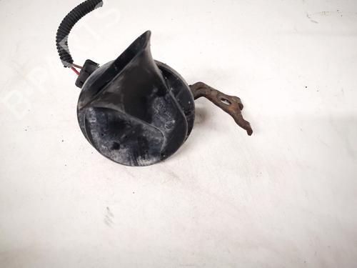 horn-opel-signum-hatchback-z03-2003-2004-2005-2006-2007-2008-35453837 main image