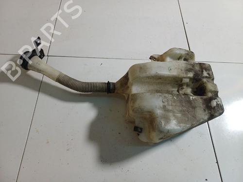 Used Windscreen washer tank Windscreen washer tank CITROËN C8 (EA_, EB_) 2.0 16V (140 hp) 36251429 36251429