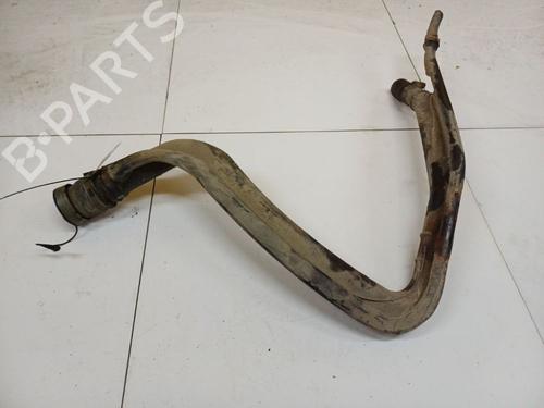 Used Pipe Pipe 34760826 34760826