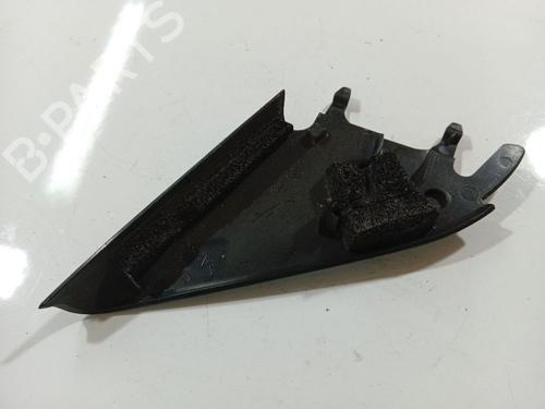 Other NISSAN PRIMERA Hatchback (P12) 1.9 dCi | BP34860687O1 - Image 3