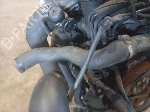 Used Pipe Pipe 39232185 39232185