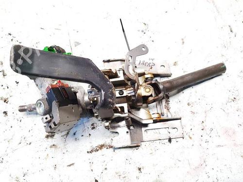 Used Steering column Steering column HONDA FR-V (BE) 2.0 (BE3) (150 hp) 35299226 35299226