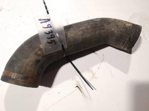 Used Pipe Pipe FORD MONDEO III (B5Y) 2.0 16V TDDi / TDCi (115 hp) 32960366 32960366