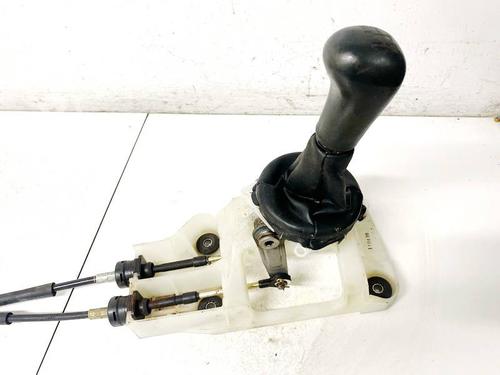 Used Gear lever Gear lever MITSUBISHI LANCER VII (CS_A, CT_A) 1.6 (CS3A) (98 hp) 35194707 35194707