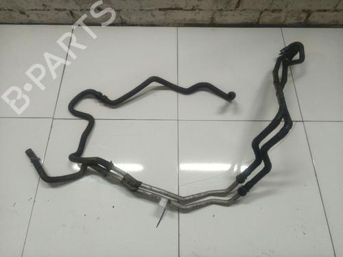Used Pipe Pipe 34863945 34863945