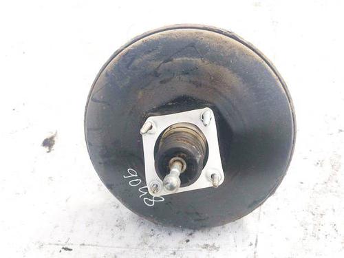 Used Servo brake Servo brake CITROËN JUMPER II Bus 2.2 HDi 120 (120 hp) 35068872 35068872