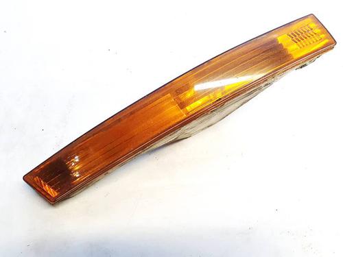 Used Right front indicator Right front indicator 35334079 35334079