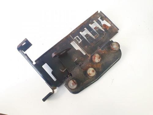 support-opel-zafira-a-mpv-t98-1999-2000-2001-2002-2003-2004-2005-2006-32904882 main image