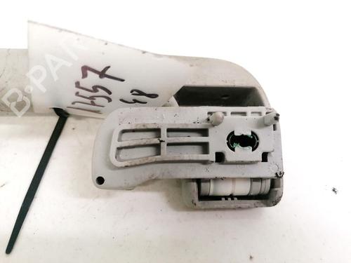 Interior roof handle AUDI A6 C6 (4F2) 2.0 TDI | BP35447312I35 - Image 3