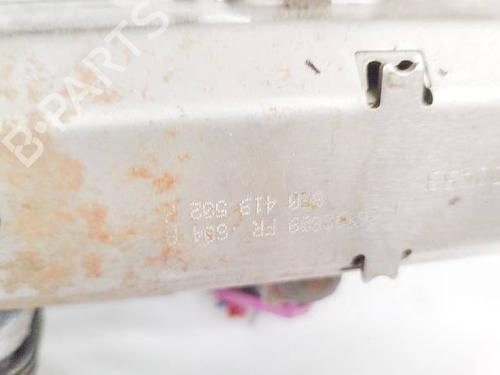 Steering column AUDI A4 B7 (8EC) 2.0 TDI | BP36312917M21 - Image 3