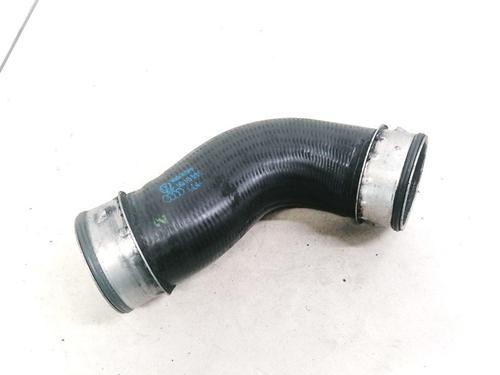 Used Pipe Pipe OPEL INSIGNIA A (G09) 1.8 (68) (140 hp) 32890012 32890012